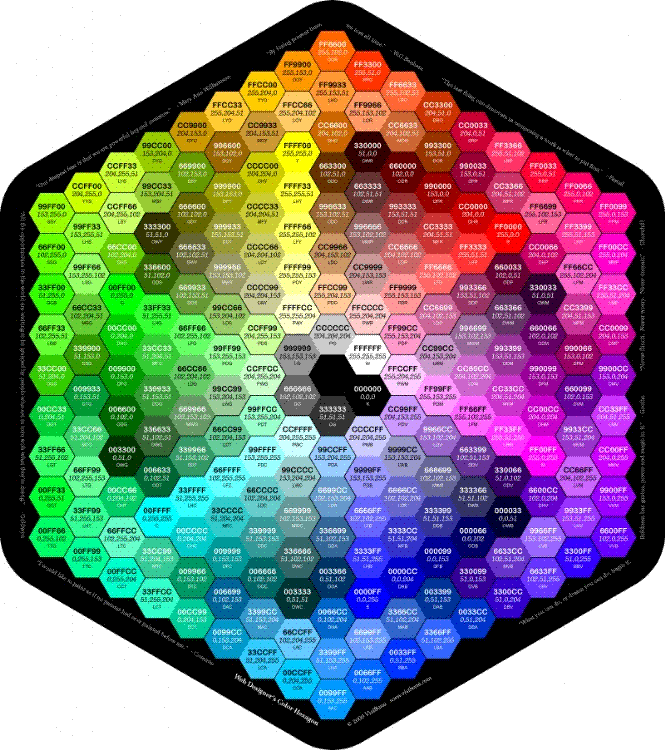 465Ⱥ(Ⱥ)