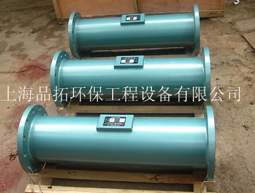 ڴˮ(PT-200GN)