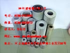 ҺѹоTZX2-251