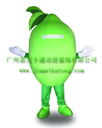 ˮżװżװ