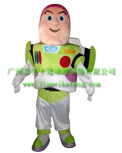 ˹żװͨżװ