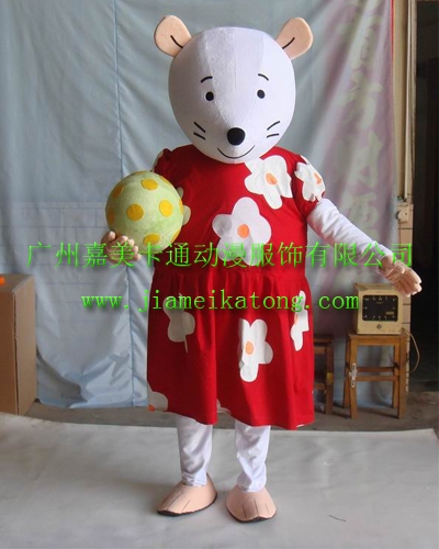 ͨݷװ￨ͨװ