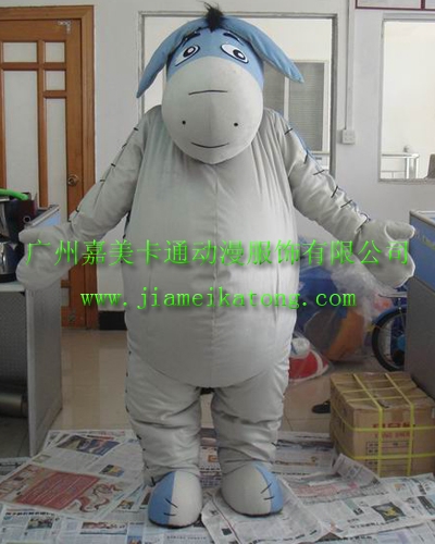 ͨ¿ӿͨݷװ