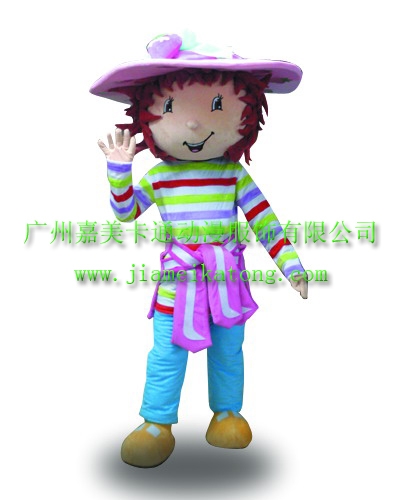 ͨװͨżݮż
