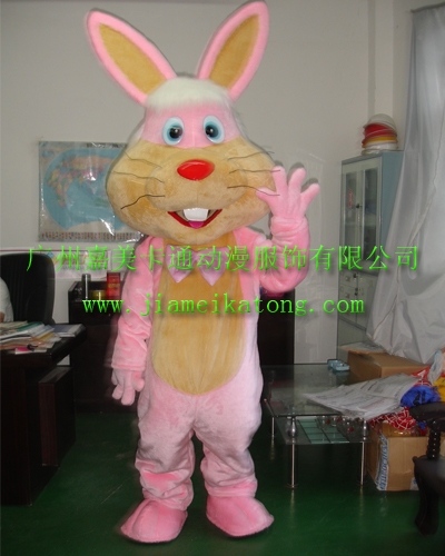 ëÿͨݷװͨż