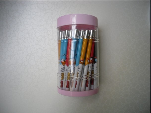 Ʒ֬Ǧо2B0.5mm