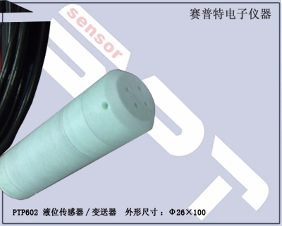 PTP602(PTP602)