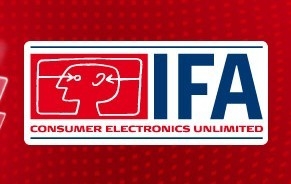 IFA,¹ѵչ