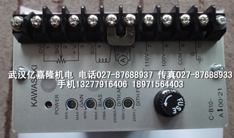 SV004iG5-4N