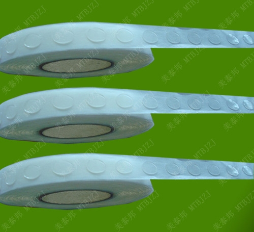 ƶ޺ۼƽ㣬˫潺