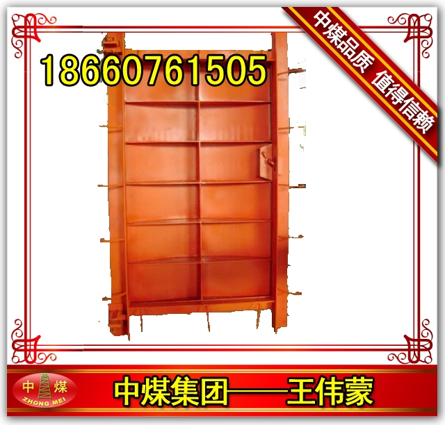 罬PC7Iת