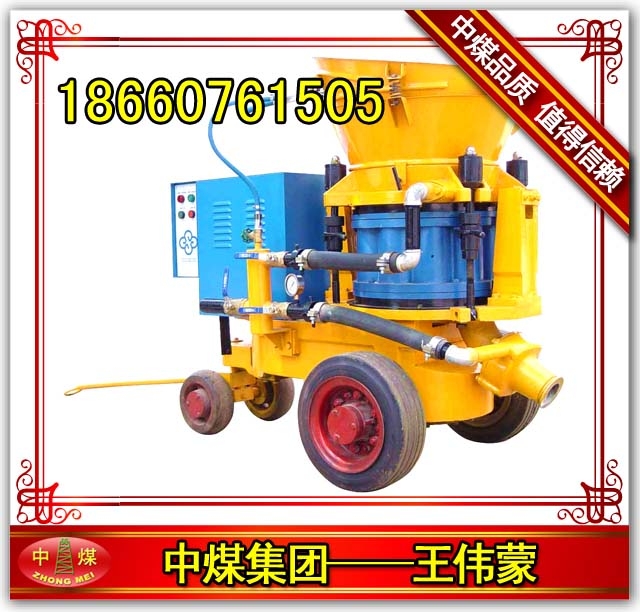 罬PC7Iתʽ