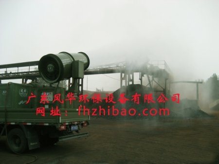 ú绪豸