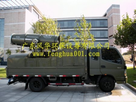 ѳݣ绪豸