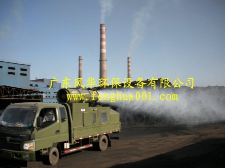 ѳ豸绪豸