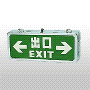 Ӧ־(PA-BLZD-I1)