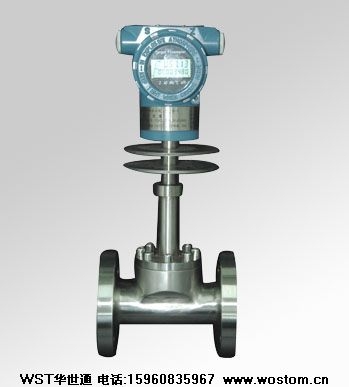 ݱ(DN1300)