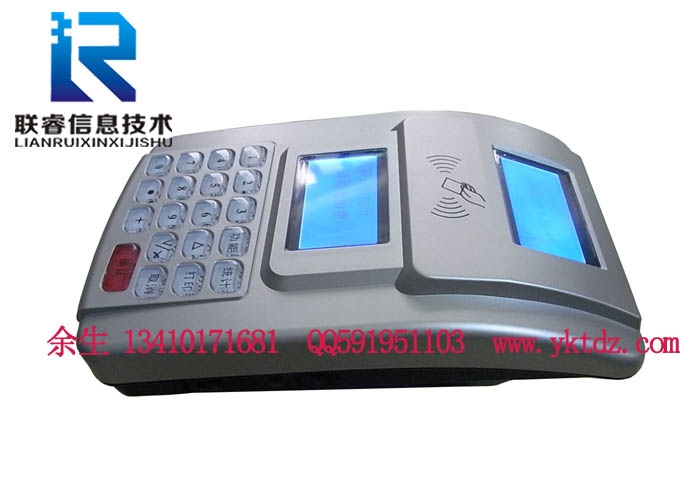 ɸGPRSˢ,貼