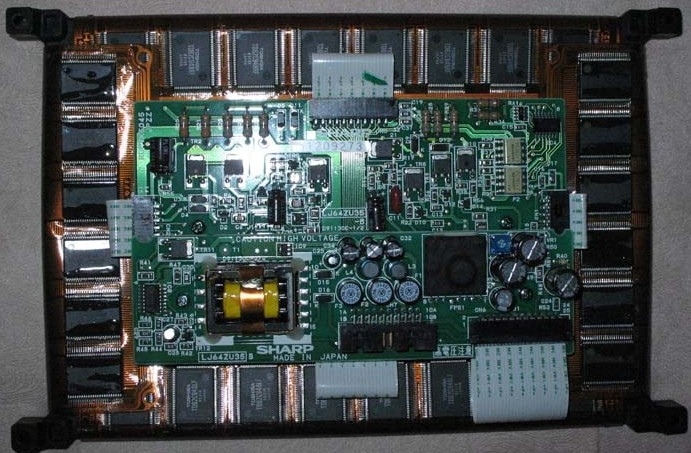 G3242H-FF