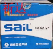 ɶȷ淶أʫͼ
