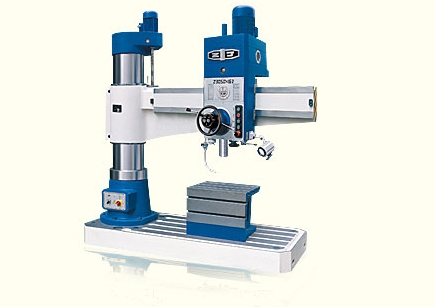 нZQ304010/2ҡ