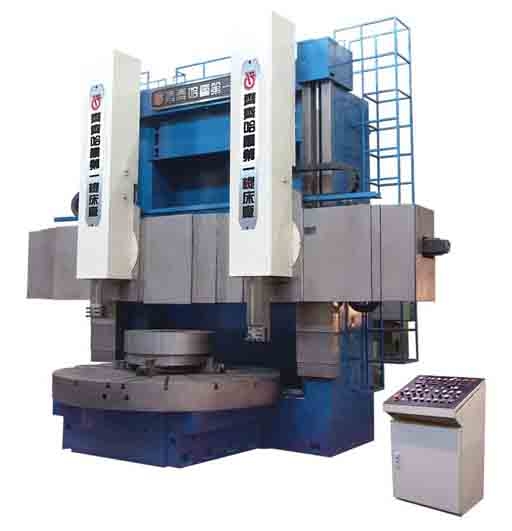 DVT350*25/40Q