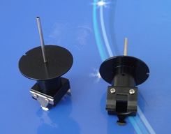 ʿQP2(QP2)