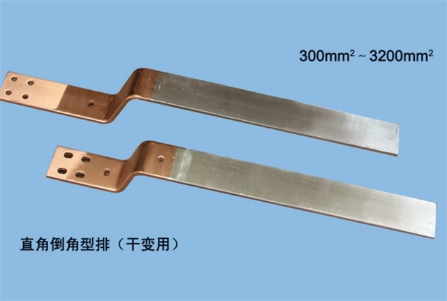 ˢ(JLT-100A)
