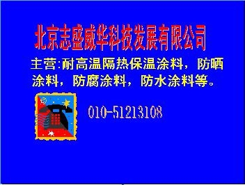Ȧ͸¾ԵͿ