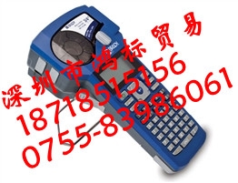 MINIMarkӡ