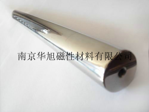 强磁棒,除铁磁力棒,强力吸铁棒