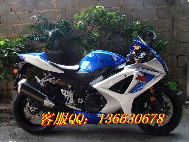 ľĦгGSX-R1000