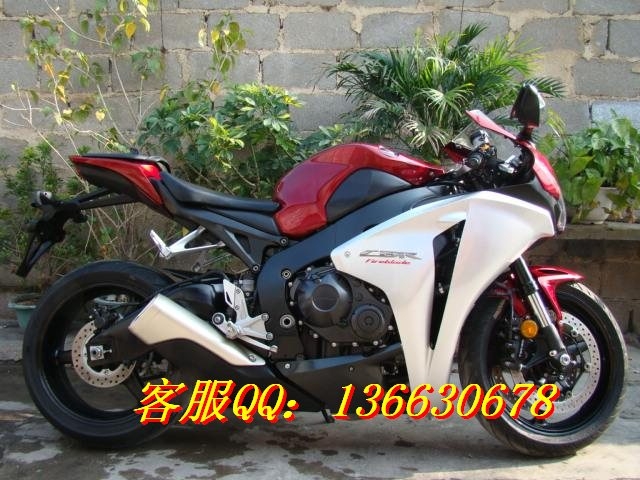 ĦгCBR1000RR