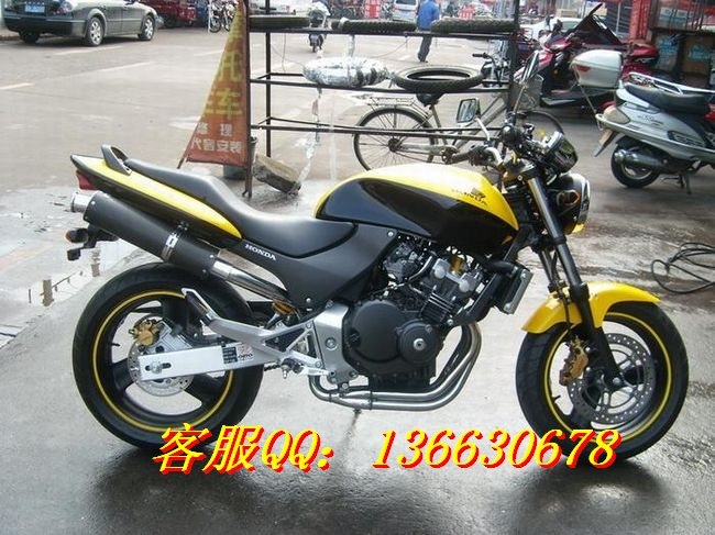 ĦгСƷ250
