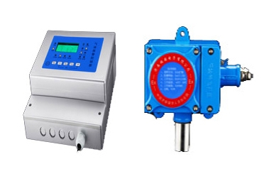 RBK-6000-2