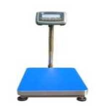 TCS-KS-300W̨