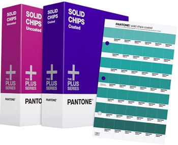 PANTONEɫͨɫ