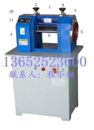 Ƭ(XL-XP190)