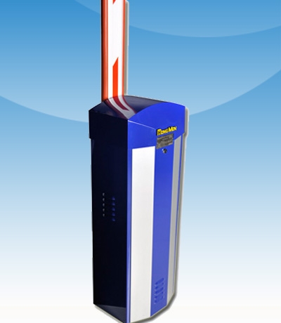 ܵբZTD-706