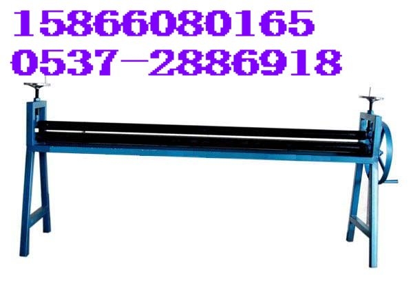 FES-1300AֶԲ