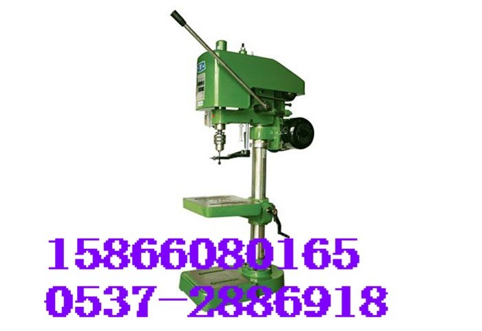 SWJ-6˿±