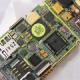 ֻ·PCB