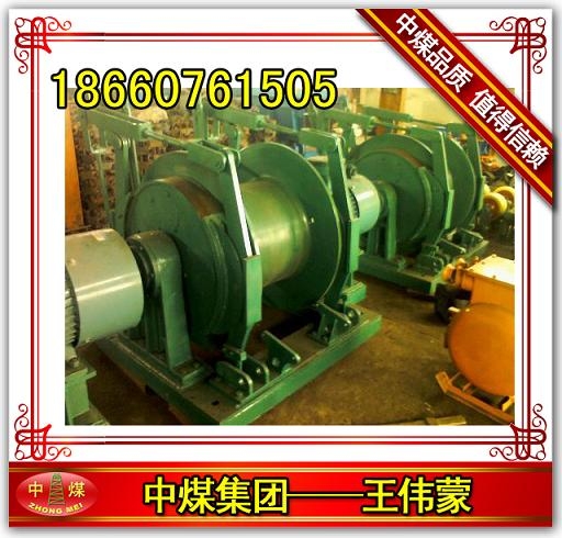 JD40kwȽʳ25͵
