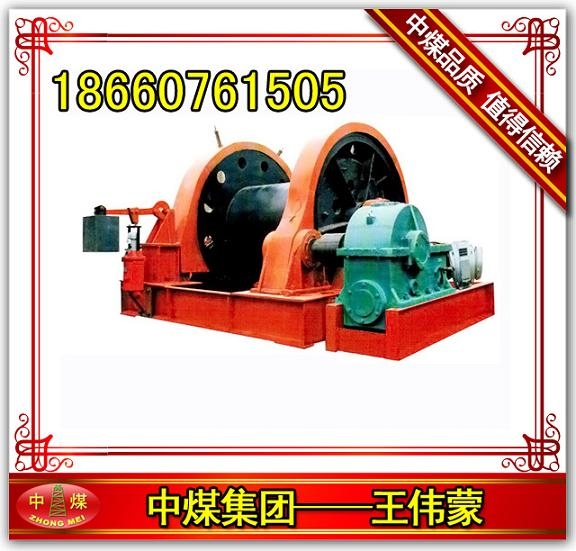 30kw侮ʳ,16ȳ,