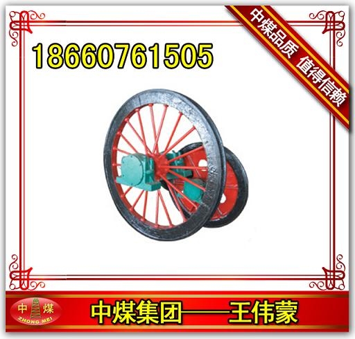 25侮ʳJZ-2