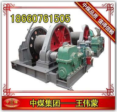 JZ-40侮ʳ,40ȳ