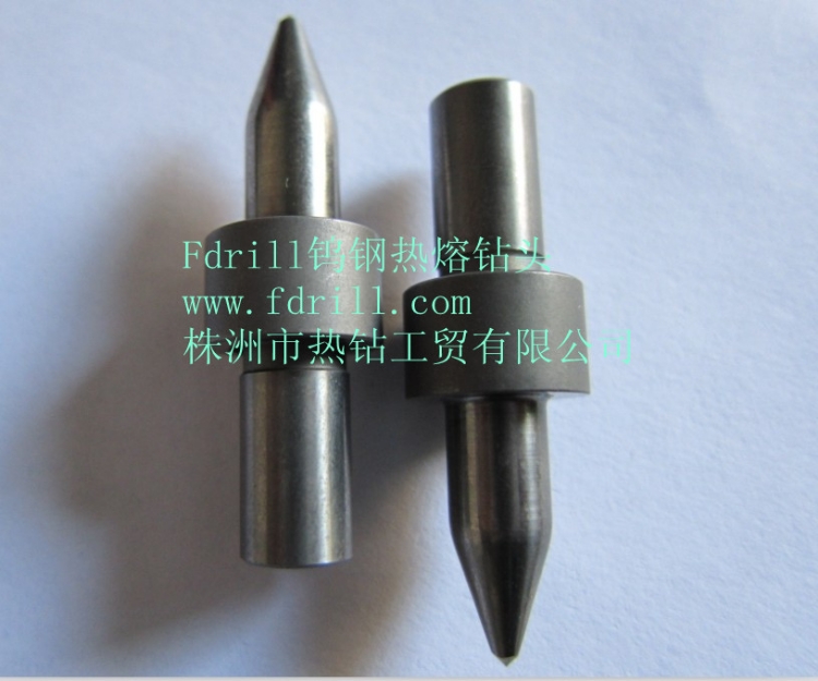 (M3-M10)
