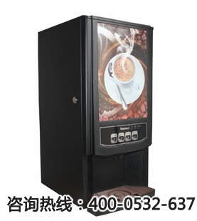SC-7902ȫԶȻ,