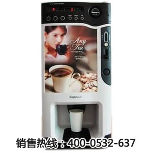 SC-8703BͶҿȻ