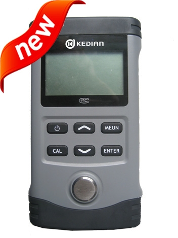 HCH-3000